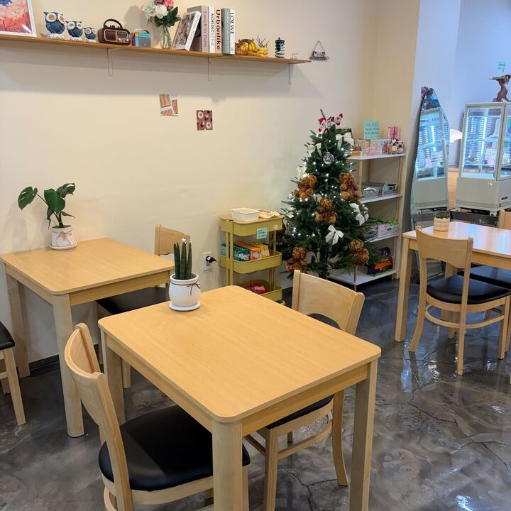 3번째 이미지