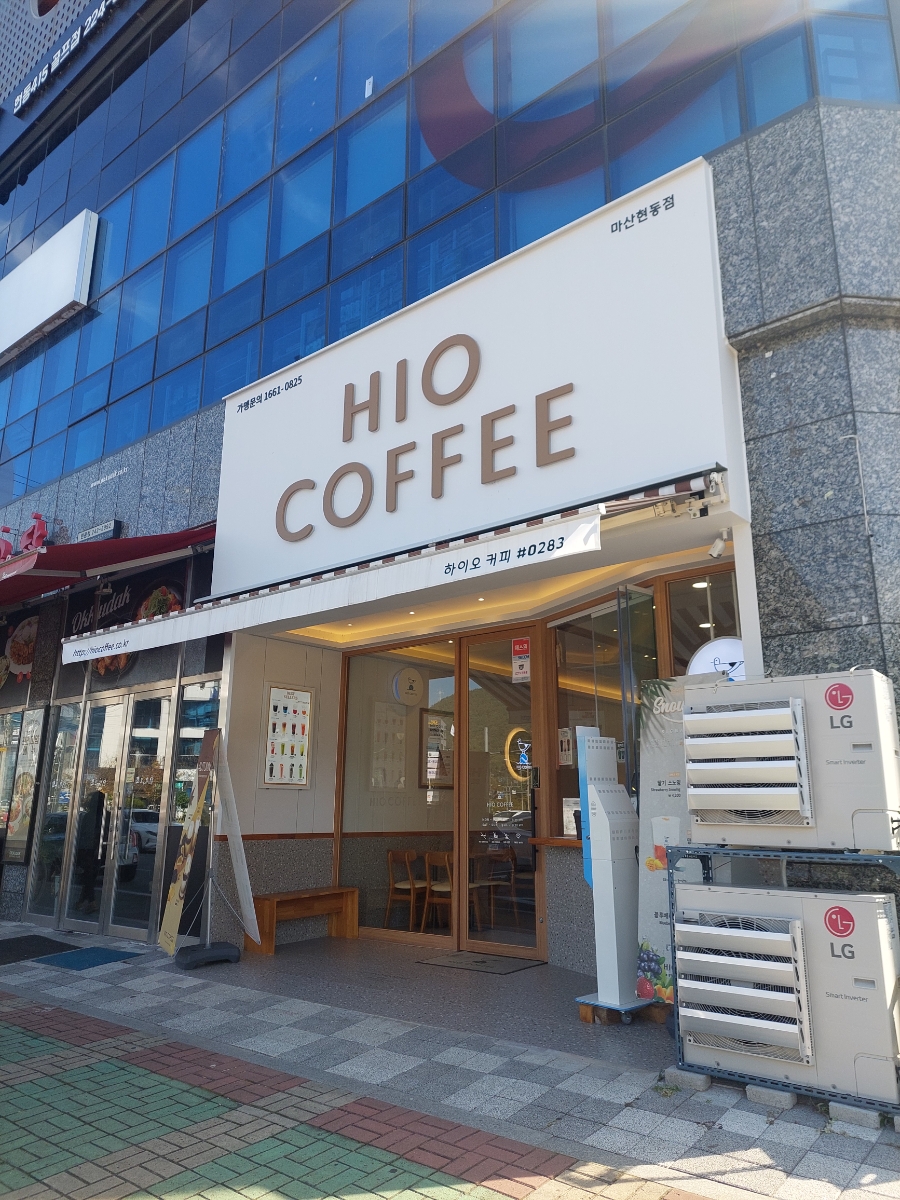 2번째 이미지