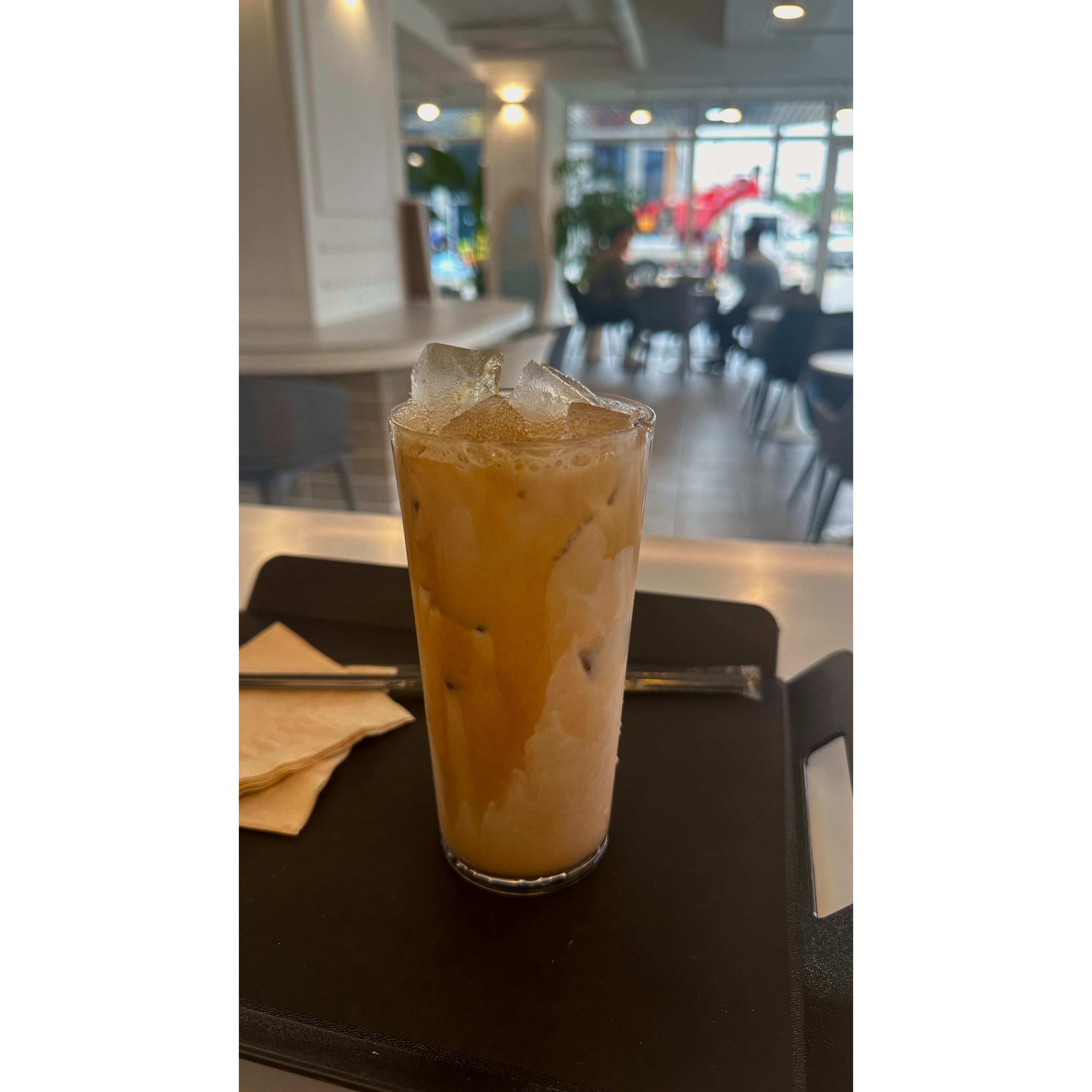 메뉴 이미지