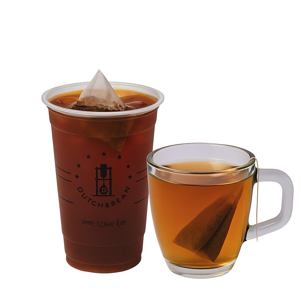 메뉴 이미지