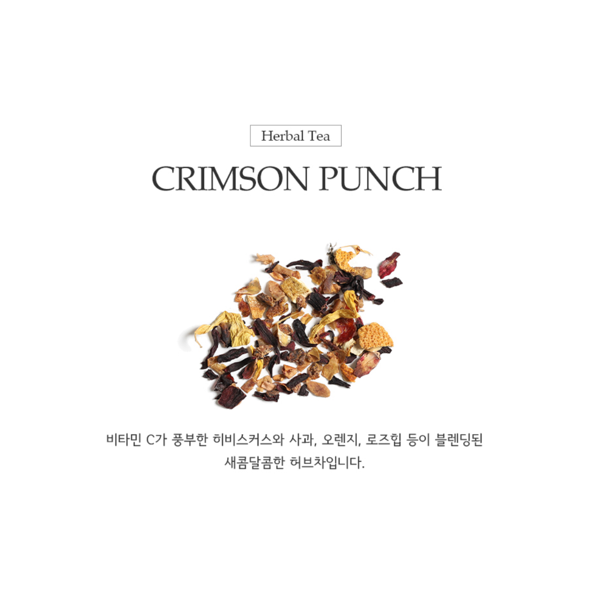 메뉴 이미지
