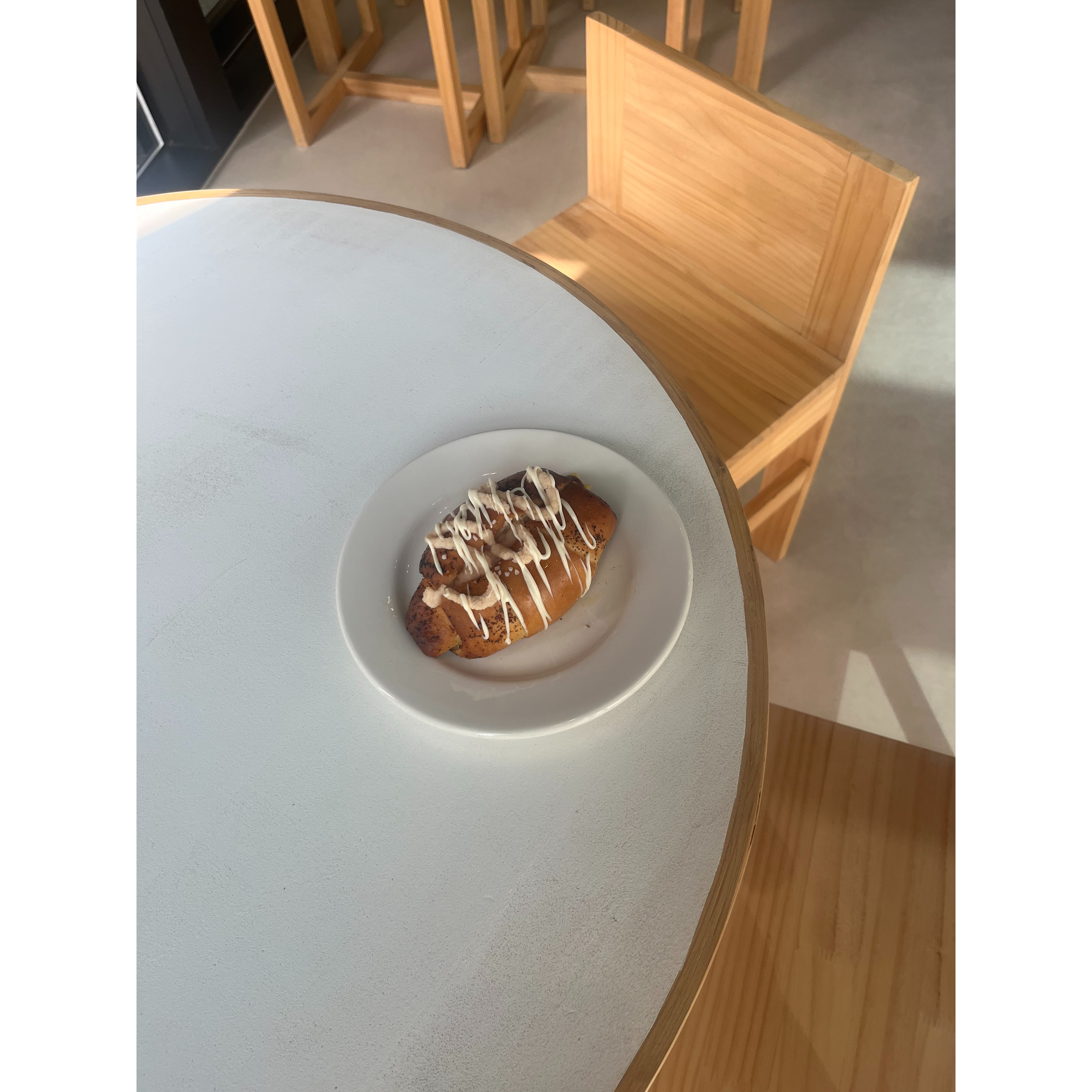메뉴 이미지