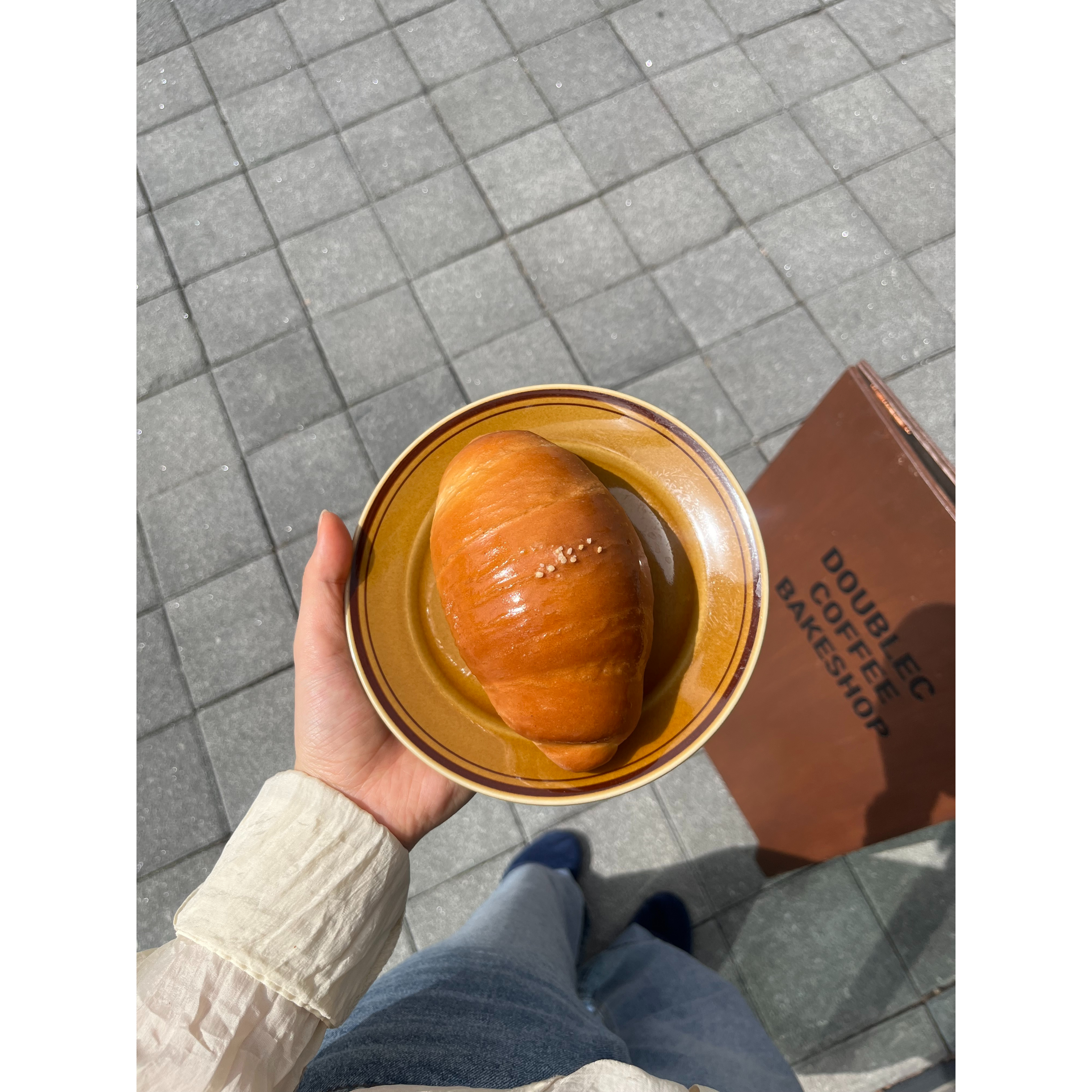 메뉴 이미지