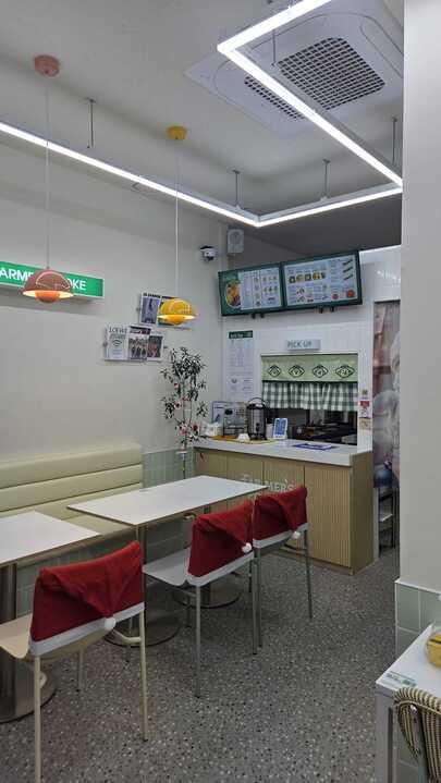 4번째 이미지
