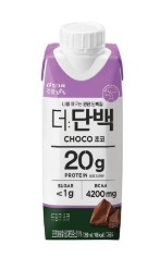 메뉴 이미지