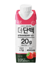 메뉴 이미지