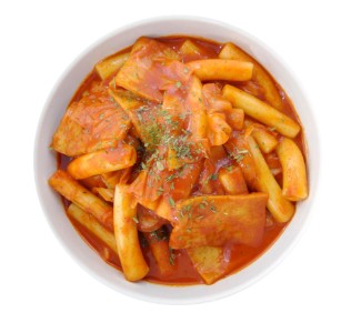 메뉴 이미지