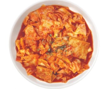 메뉴 이미지