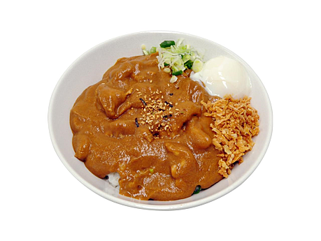 메뉴 이미지