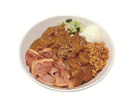 메뉴 이미지