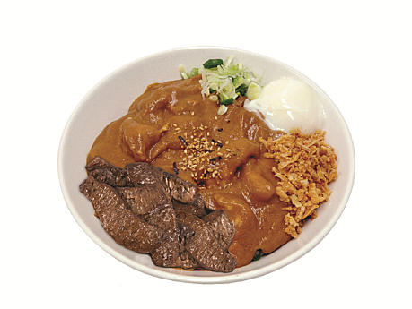 메뉴 이미지