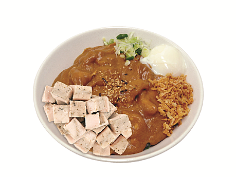 메뉴 이미지