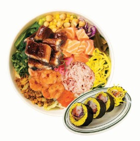 메뉴 이미지