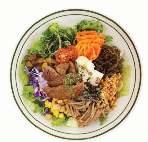 메뉴 이미지
