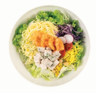 메뉴 이미지