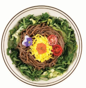 메뉴 이미지