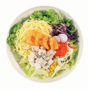메뉴 이미지