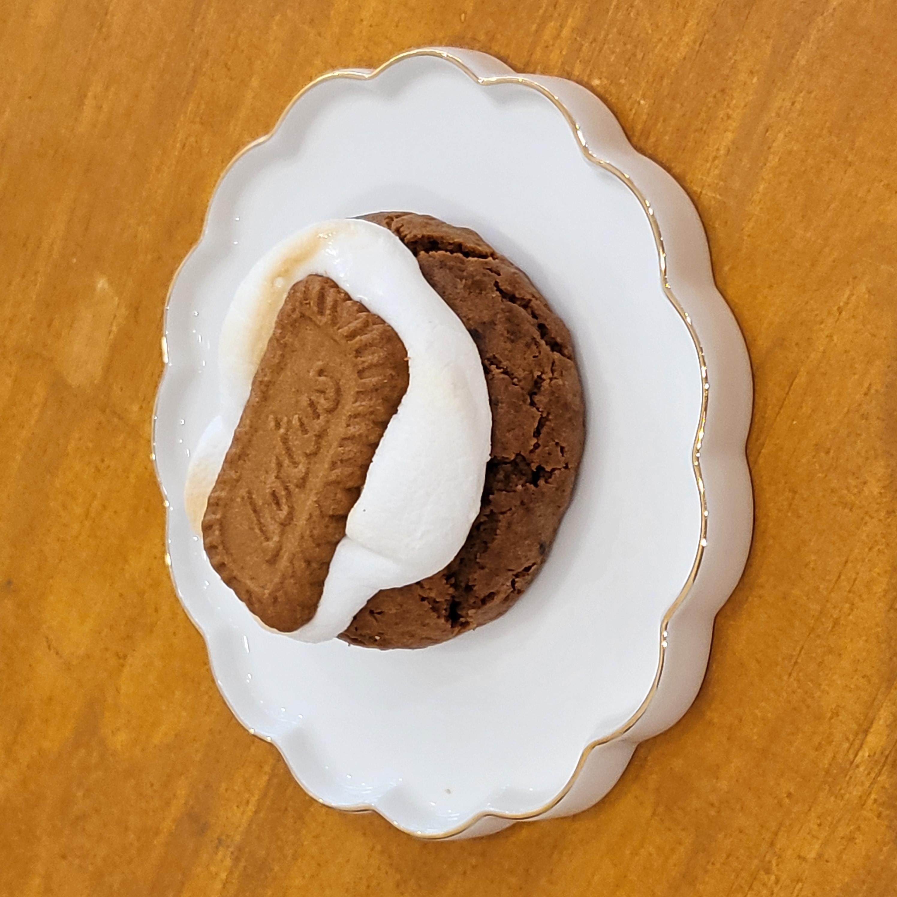 메뉴 이미지