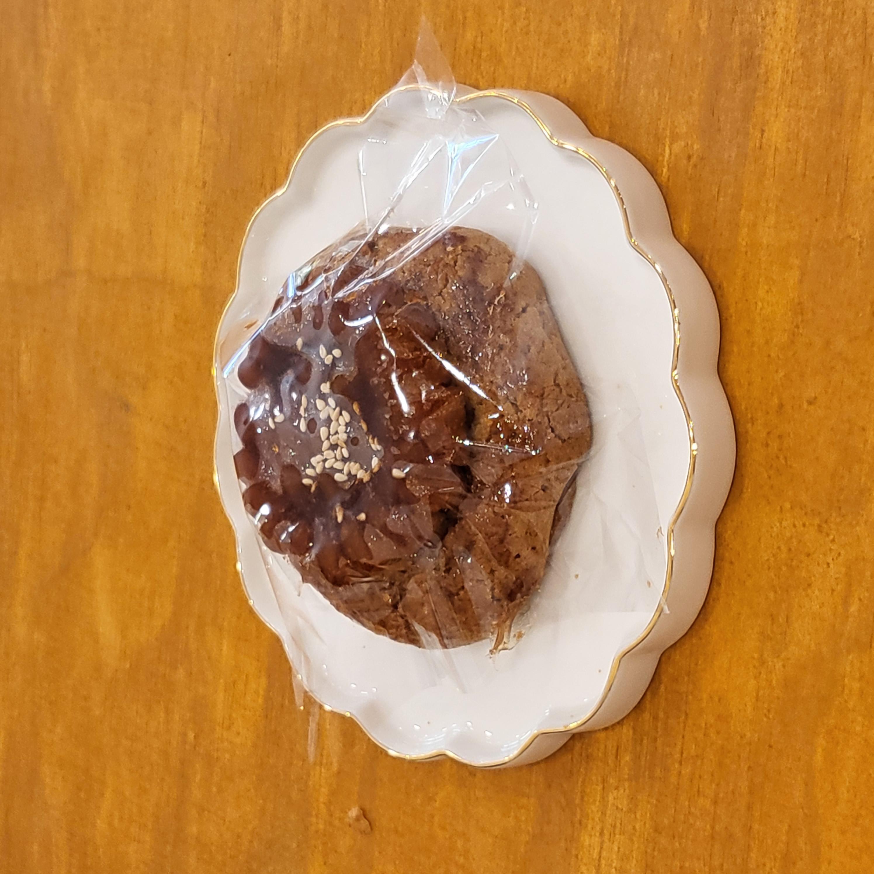 메뉴 이미지