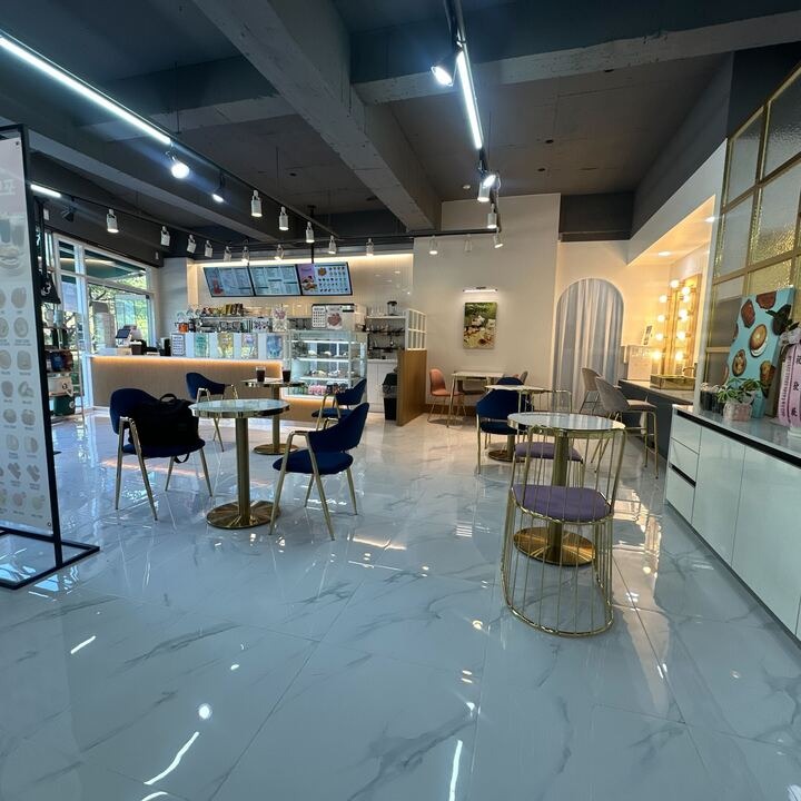 3번째 이미지