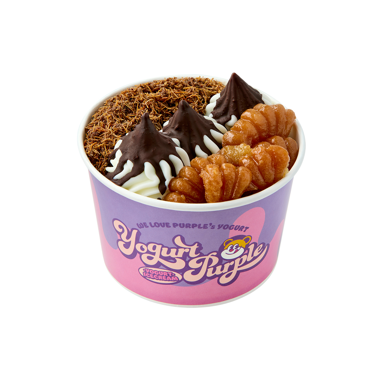 메뉴 이미지