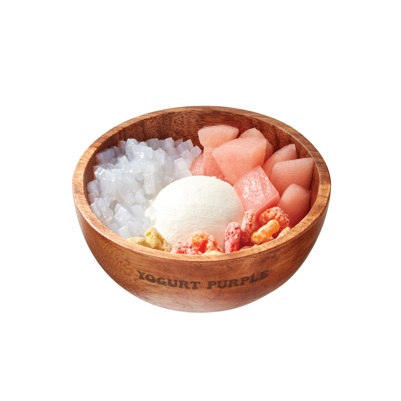 메뉴 이미지