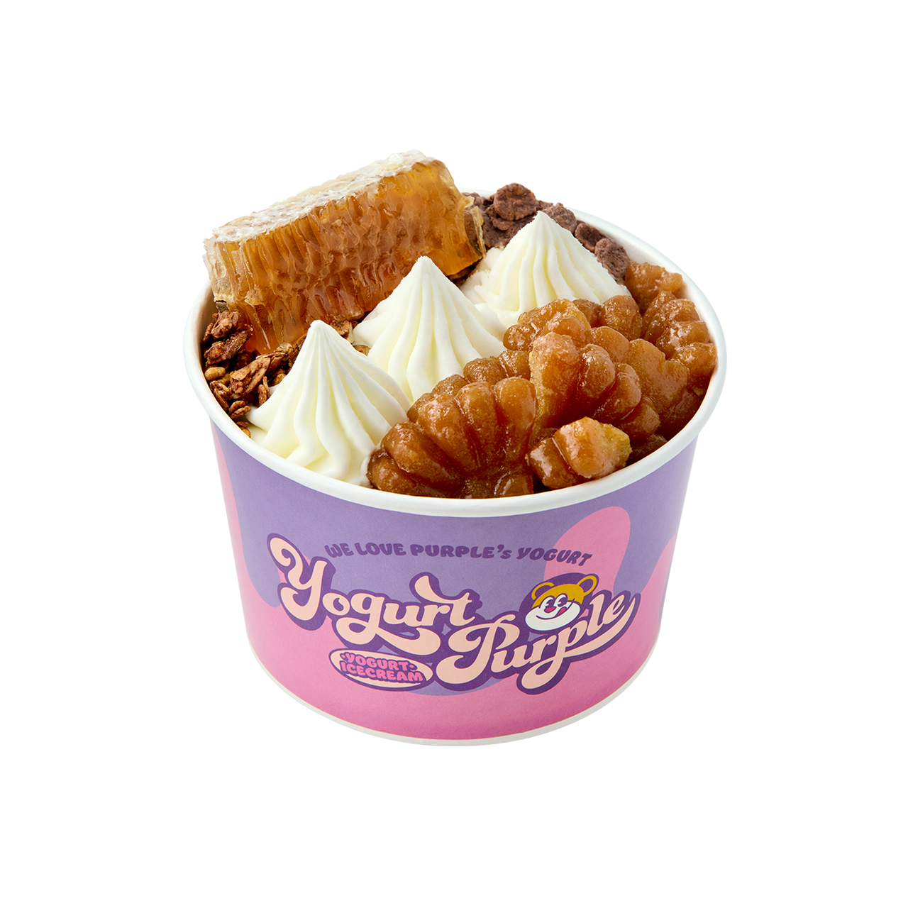 메뉴 이미지