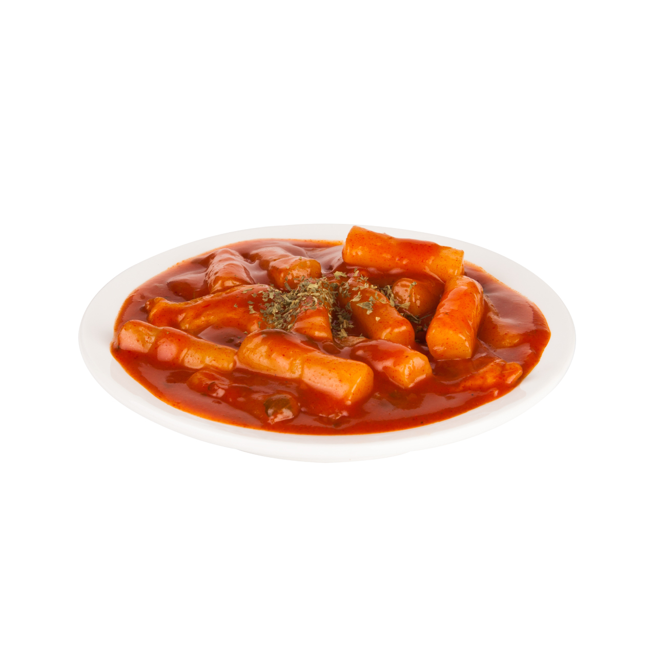 메뉴 이미지