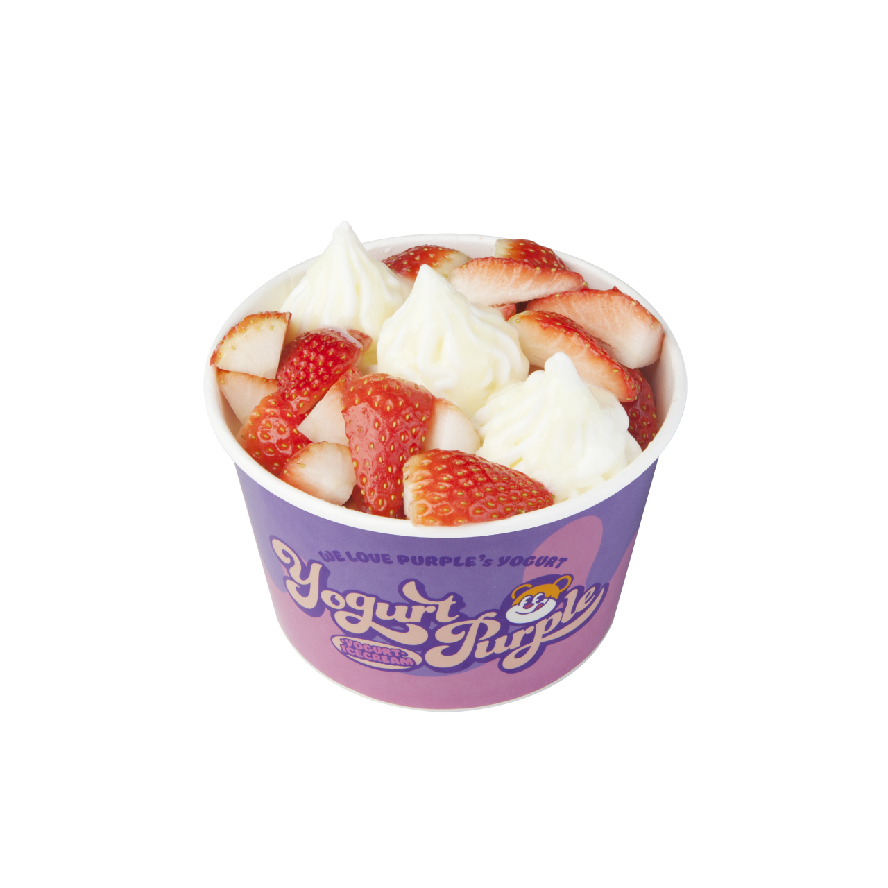메뉴 이미지