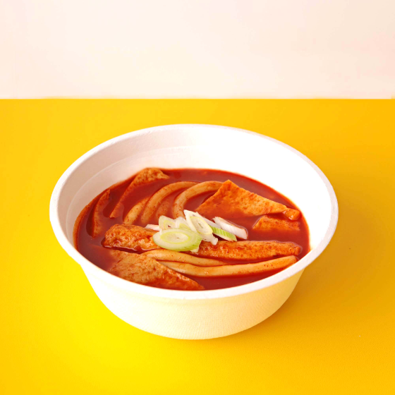 메뉴 이미지