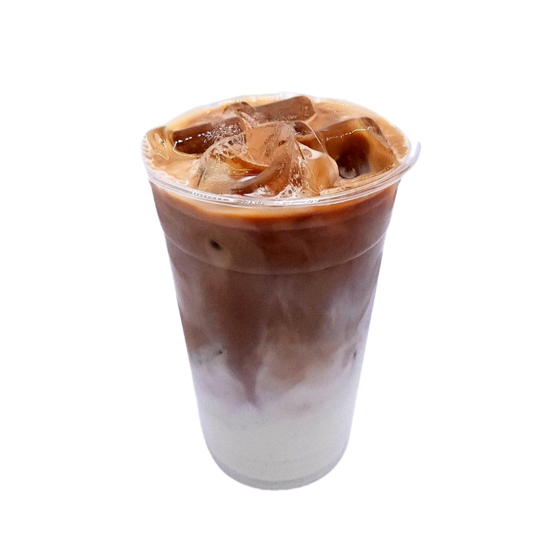 메뉴 이미지