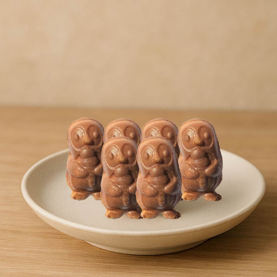 메뉴 이미지