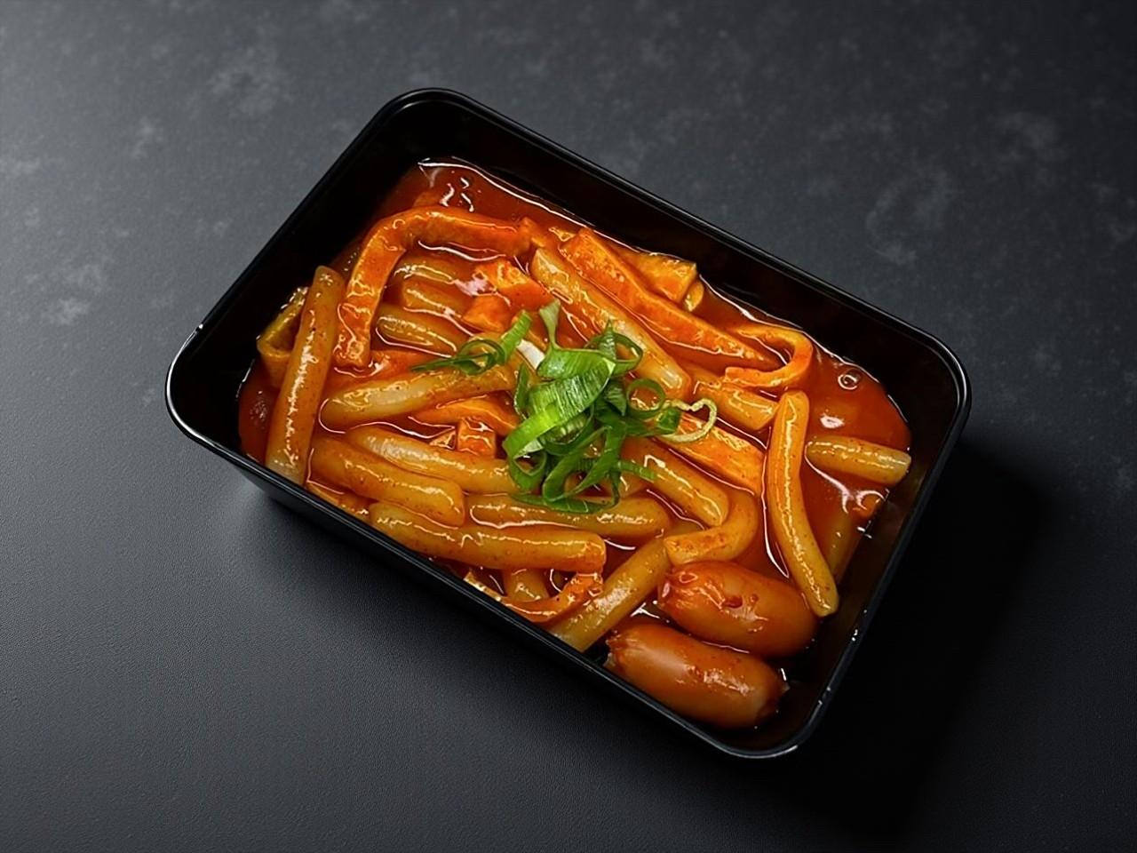 메뉴 이미지