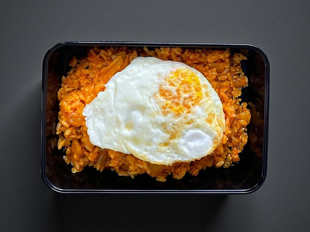 메뉴 이미지