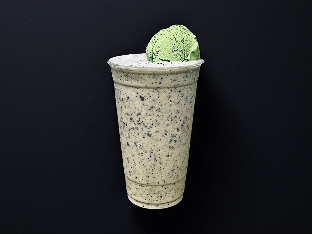 메뉴 이미지