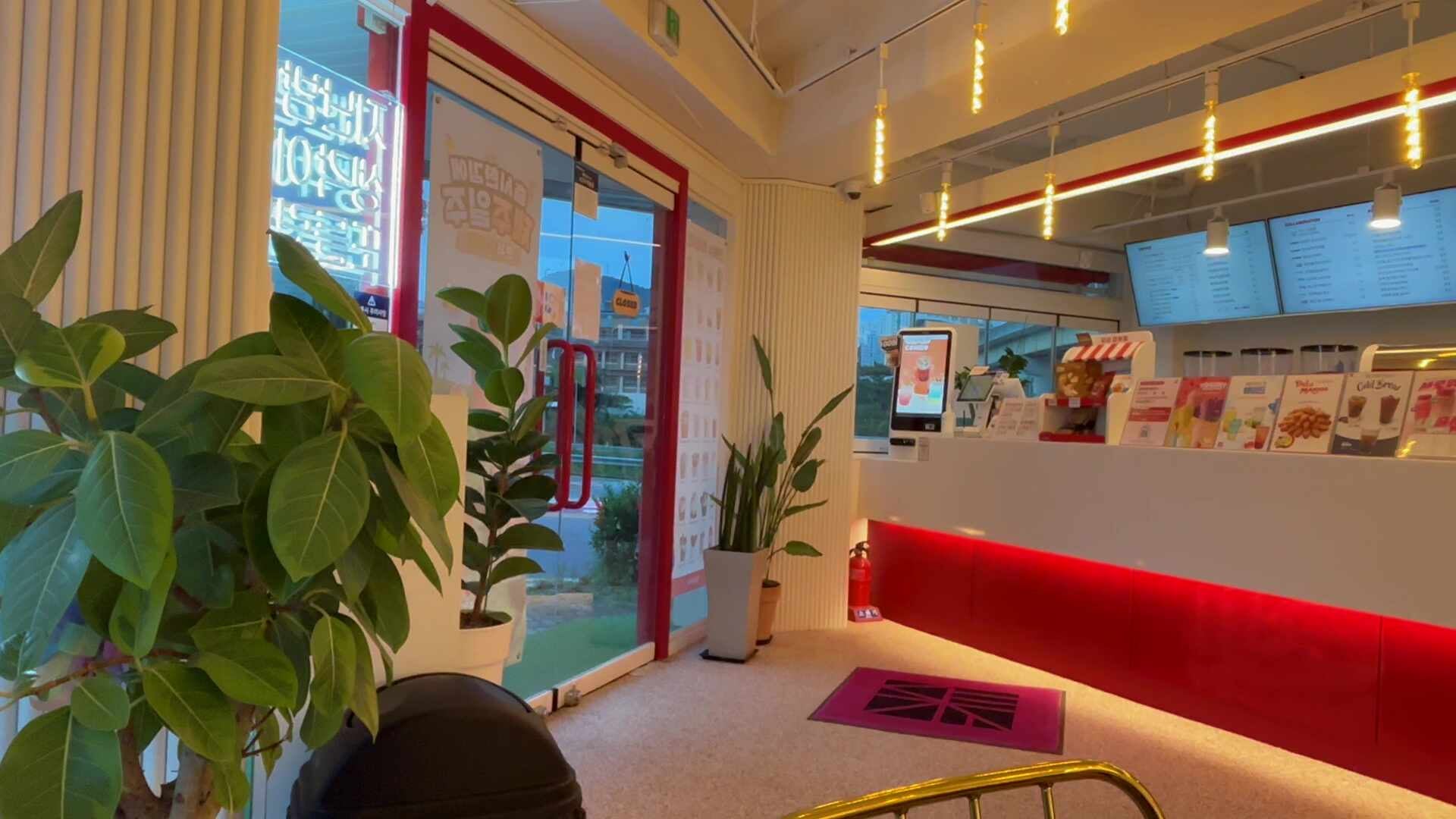 5번째 이미지