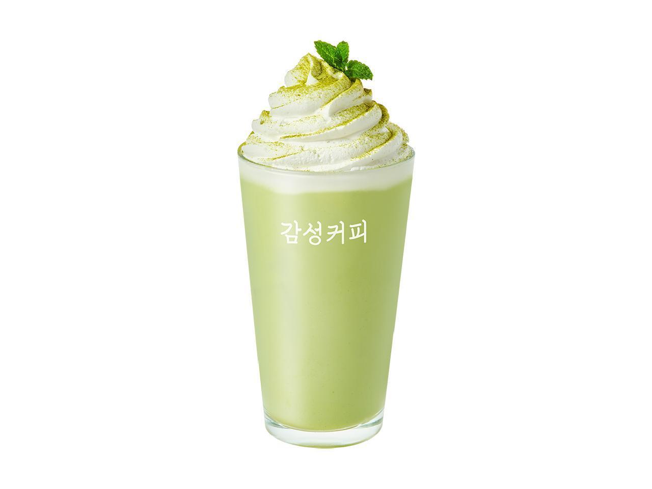 메뉴 이미지