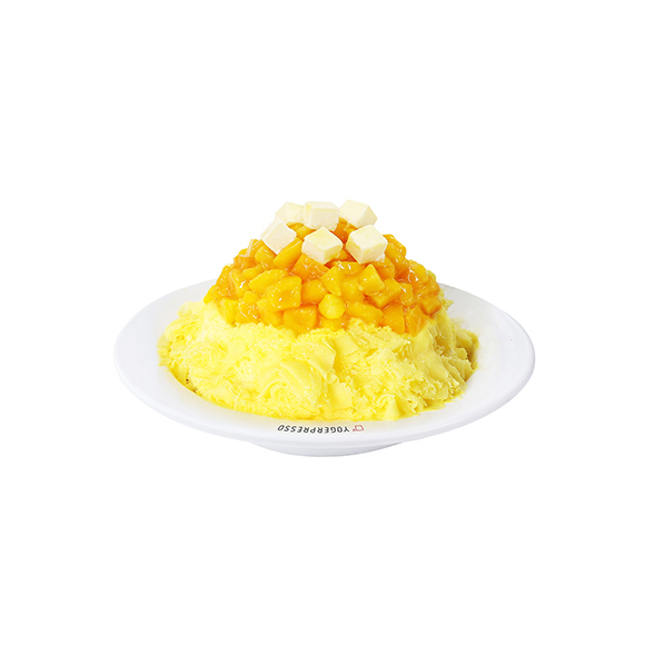 메뉴 이미지