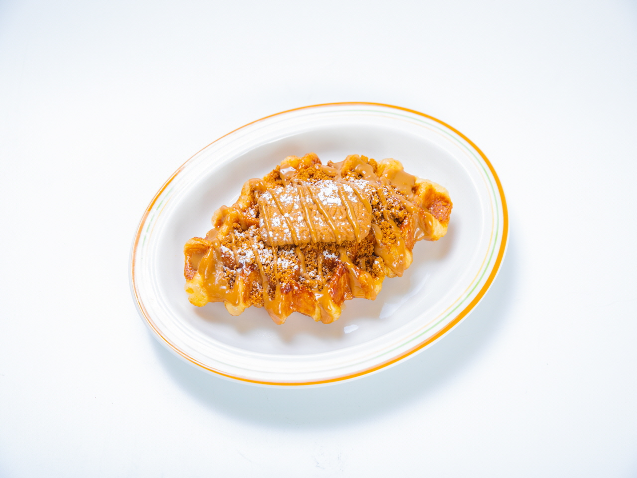 메뉴 이미지