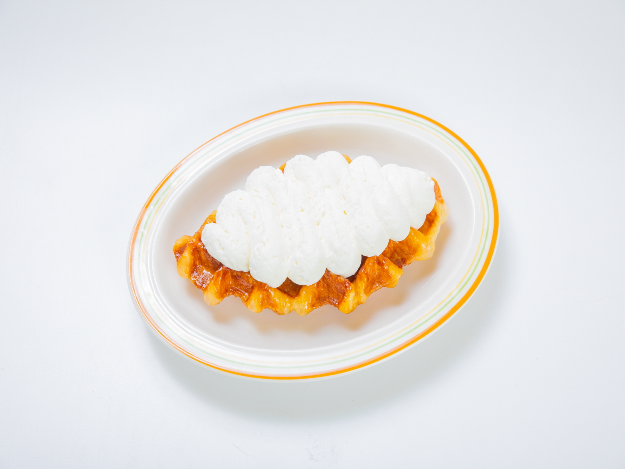 메뉴 이미지