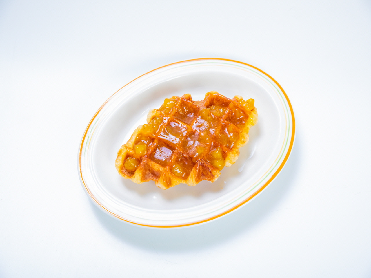메뉴 이미지