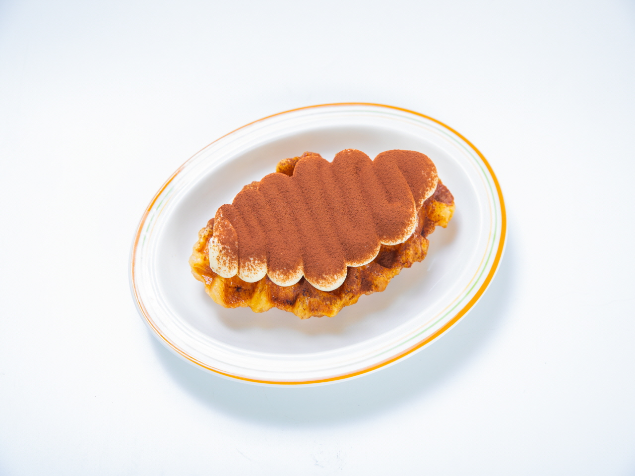 메뉴 이미지