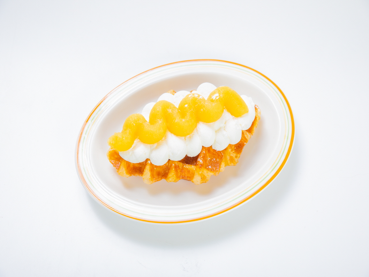 메뉴 이미지