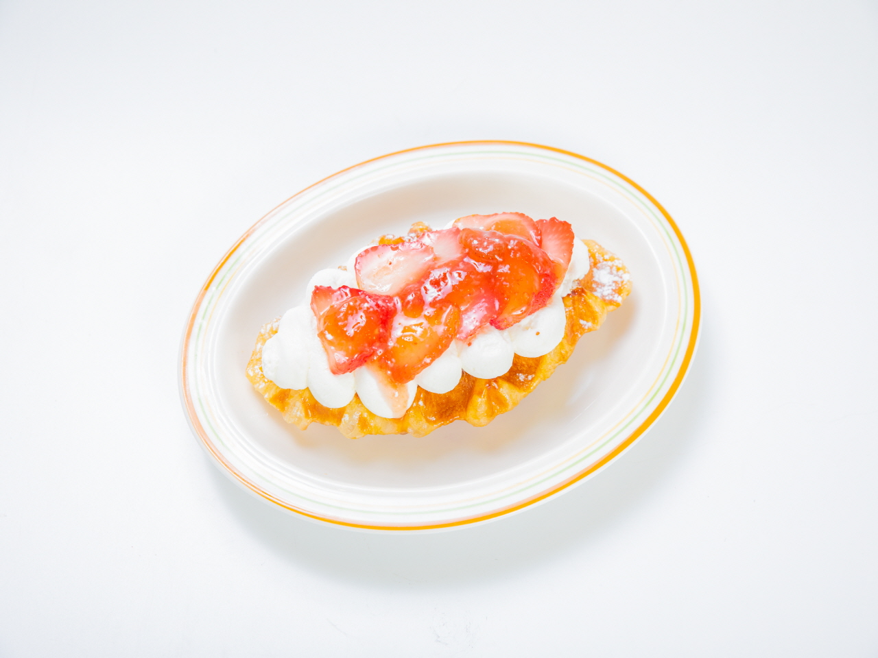 메뉴 이미지