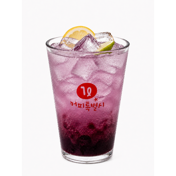 메뉴 이미지