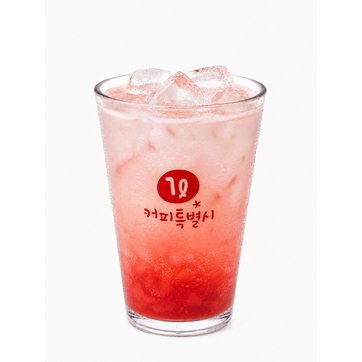 메뉴 이미지