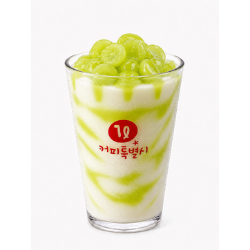 메뉴 이미지