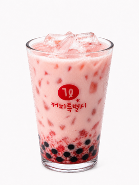 메뉴 이미지