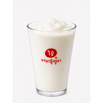 메뉴 이미지