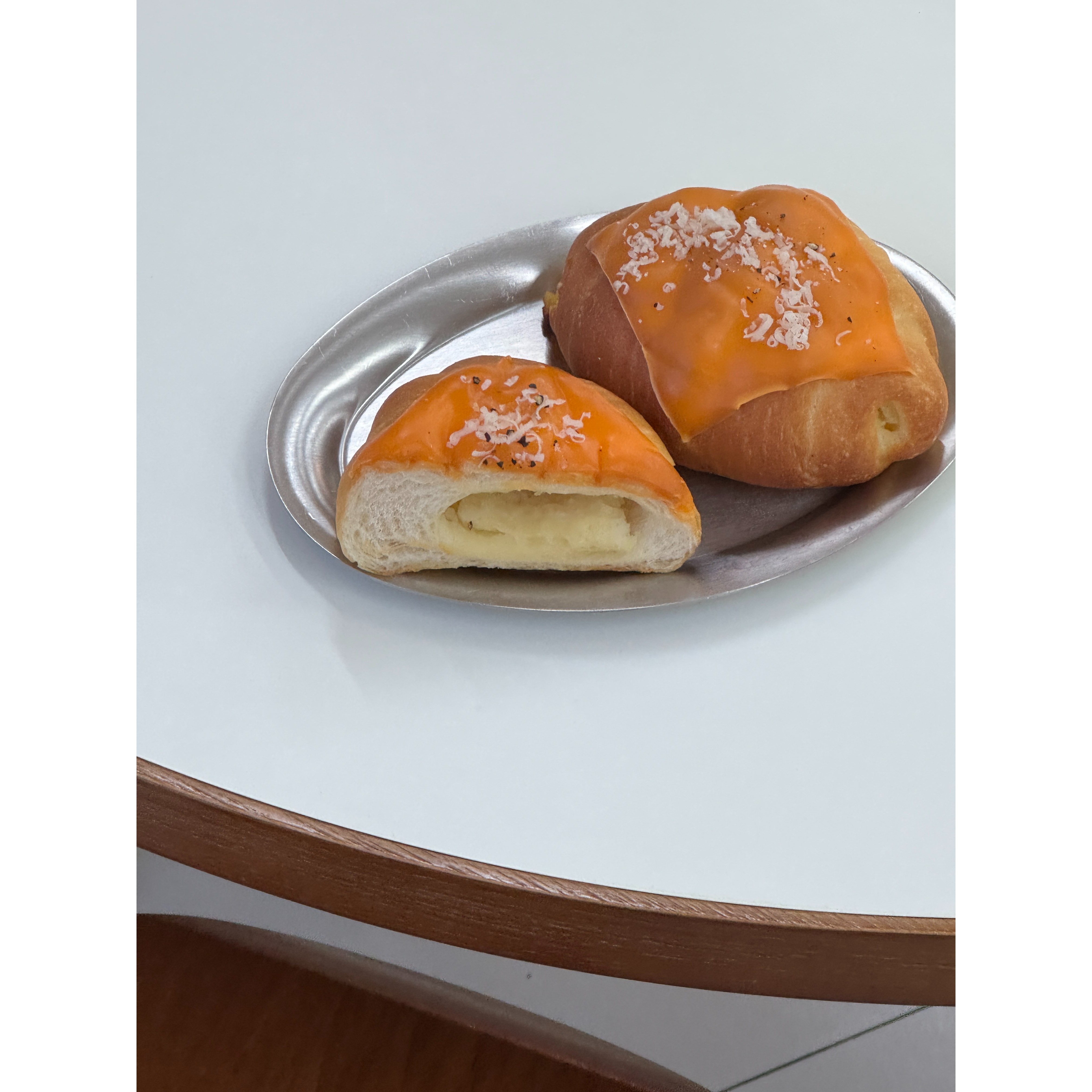 메뉴 이미지